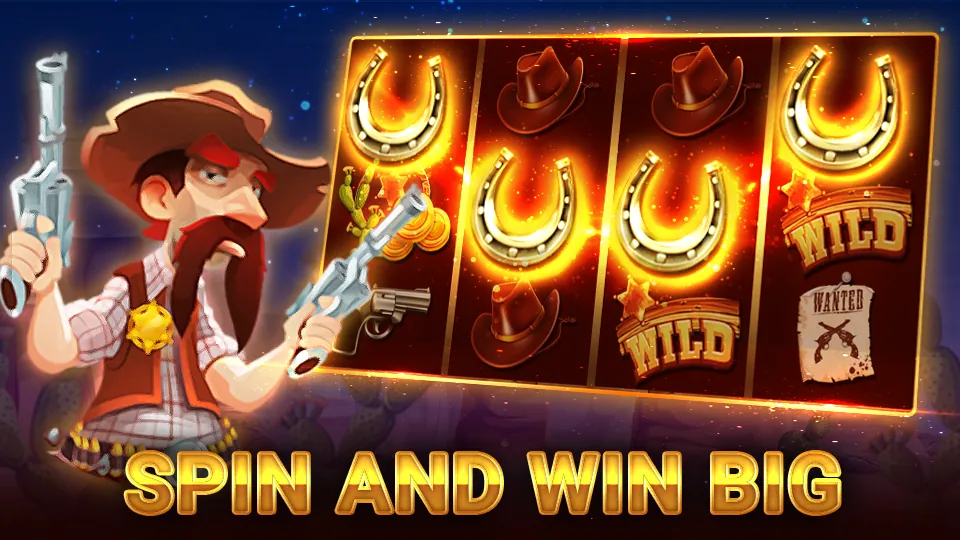 Khuyến mãi nạp lại hàng tuần cho game bắn cá