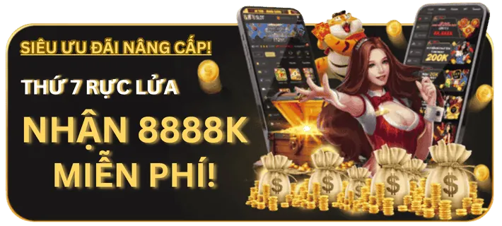 Ưu đãi nạp tiền hàng tuần Kong88