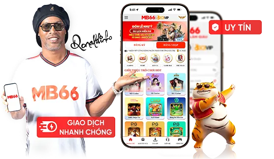 Thưởng chào mừng đăng ký