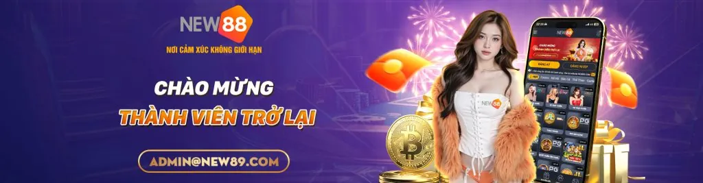 Nền tảng cá cược an toàn và uy tín của Kong88