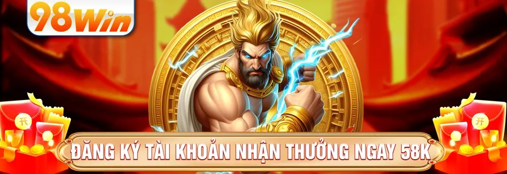 Trò chơi bắn cá với đồ họa đại dương