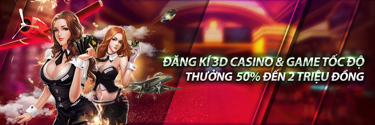 Tổng quan về Kong88 Khuyến Mãi, nền tảng cá cược hàng đầu