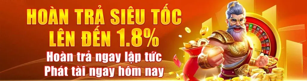 Tiền thưởng sòng bạc mới nhất Kong88 khuyến mãi 2026