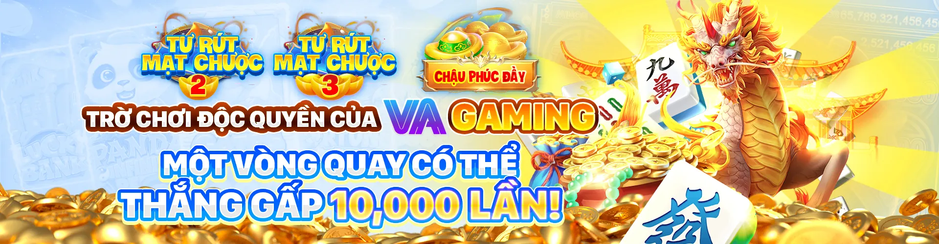 Hình ảnh chính game bắn cá Kong88 với khuyến mãi 2026