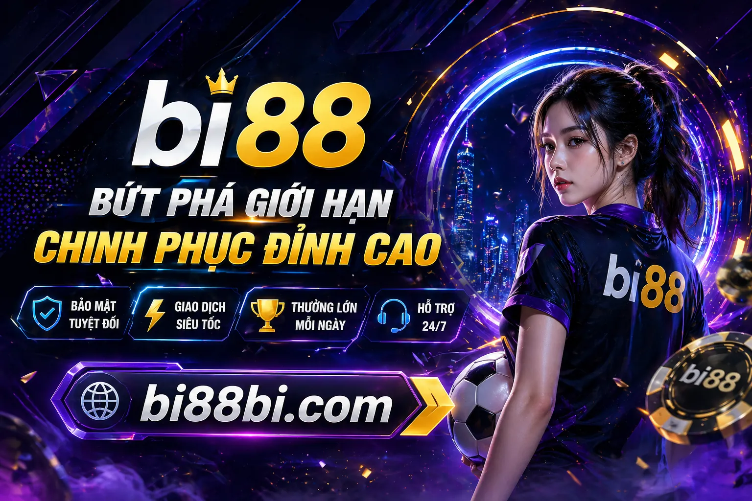 Tổng quan thị trường giải trí trực tuyến 2026