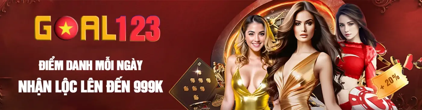 Cờ Bạc Có Trách Nhiệm tại Kong88