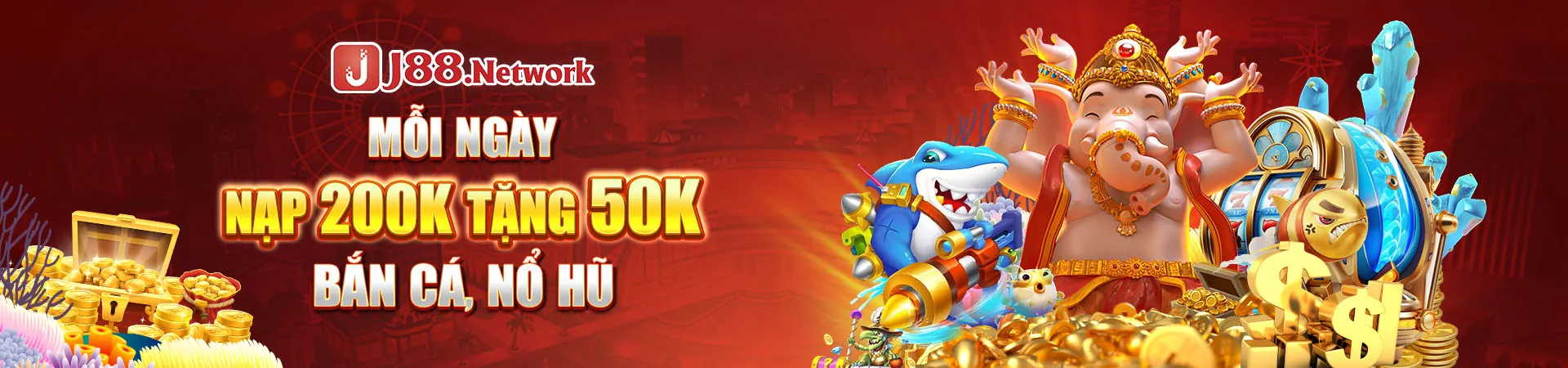Sân vận động với không khí sôi động và các trận đấu thể thao tại Kong88 khuyến mãi