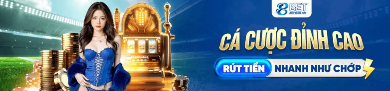 Ưu đãi đăng ký thành viên mới Kong88