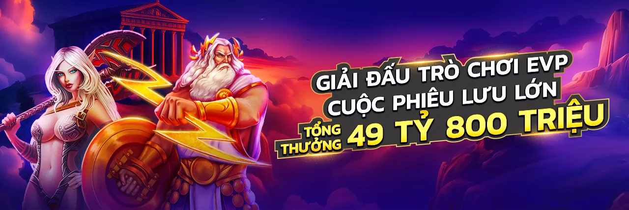 Chương Trình VIP Kong88 với các phần thưởng độc quyền