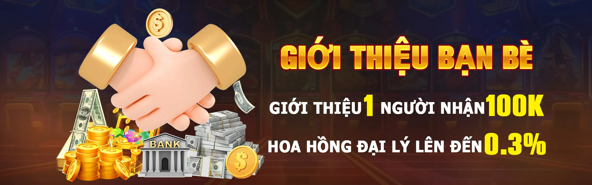 Hình ảnh minh họa Điều khoản dịch vụ của Kong88, bảo vệ người chơi
