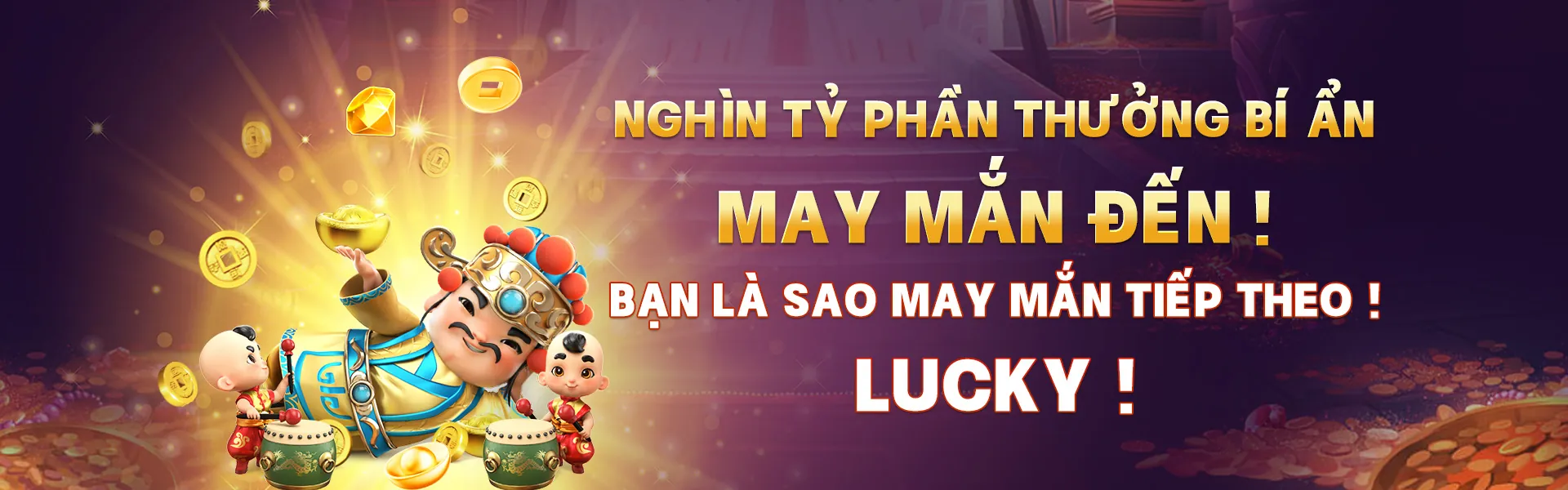 Chính sách Cookie của Kong88 Khuyến Mãi