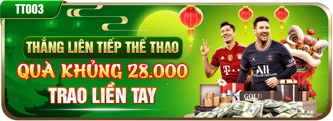 Khuyến mãi Kong88 độc quyền 2026