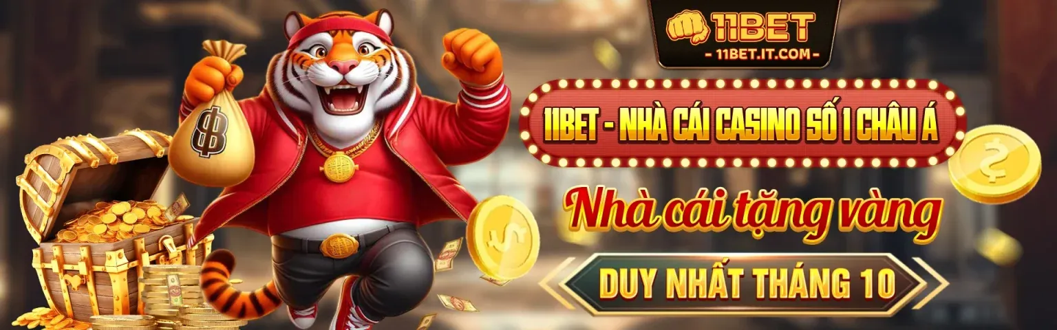 Hình ảnh chính về mẹo cá cược an toàn tại Kong88 khuyến mãi