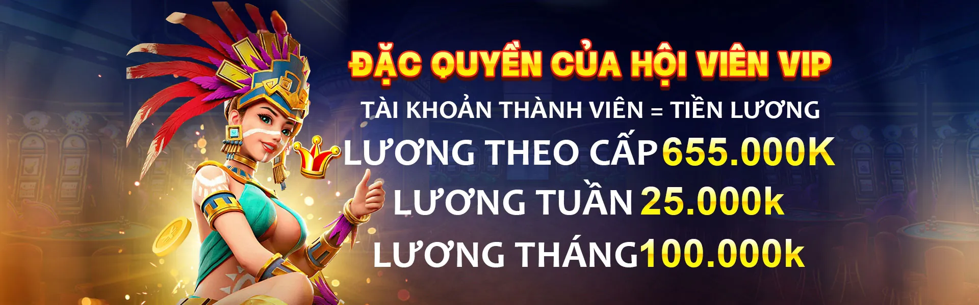 Banner ưu đãi Kong88 2026