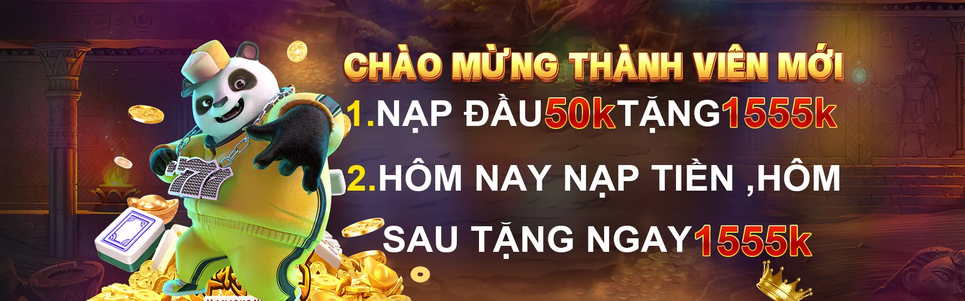 Hình ảnh Cờ Bạc Có Trách Nhiệm tại Kong88 khuyến mãi