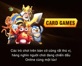 Chương trình VIP và hoàn trả cao