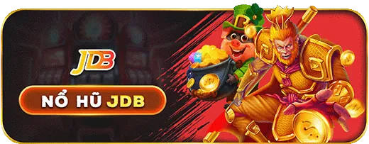 Thưởng nạp lại hàng tuần
