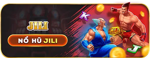 Hướng dẫn đăng ký Kong88