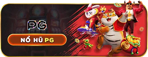 Bước 4: Nhận và sử dụng tiền thưởng