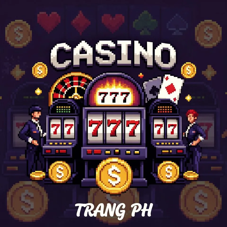 kong88 khuyến mãi