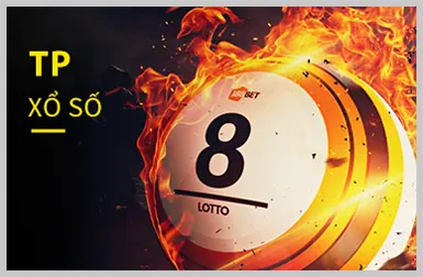 Sự kiện đặc biệt Kong88