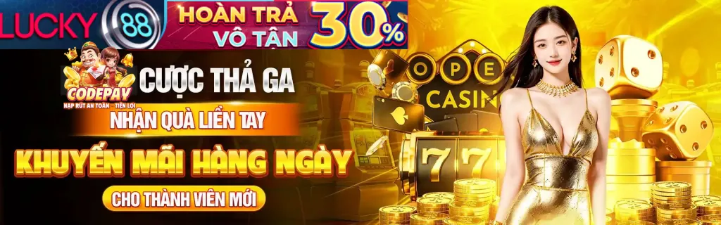 Lời khuyên chơi game an toàn