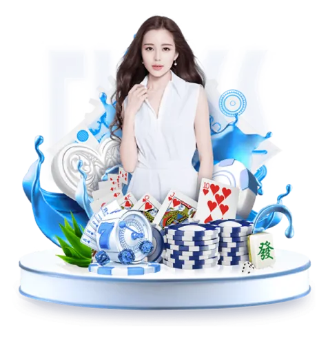 Chương trình VIP độc quyền cho người chơi bắn cá