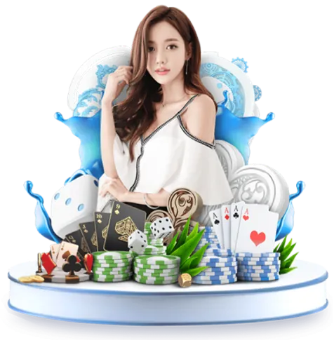 Chương trình VIP Kong88