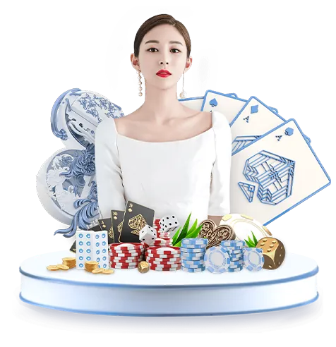 Trò chơi bài bàn đa dạng